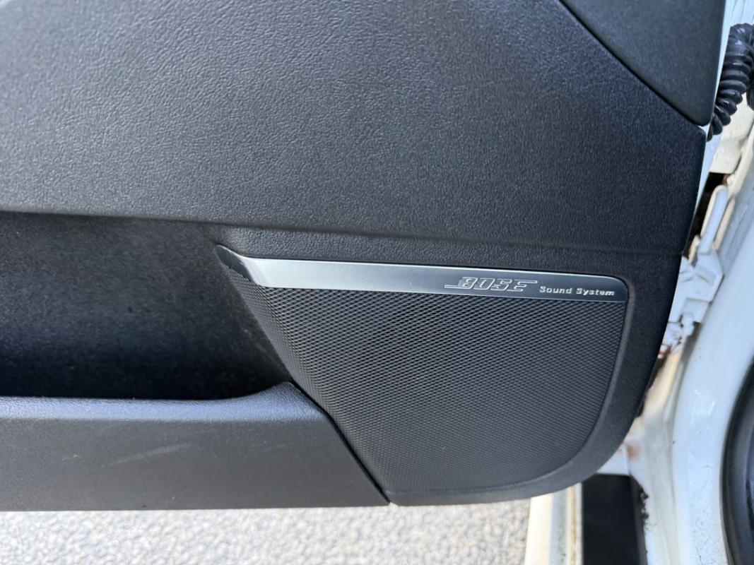 Audi S3 Sportback 2.0 TFSI 265 Quattro BVM6