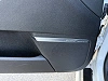 Audi S3 Sportback 2.0 TFSI 265 Quattro BVM6 thumbnail