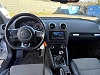 Audi S3 Sportback 2.0 TFSI 265 Quattro BVM6 thumbnail