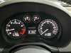 Audi S3 Sportback 2.0 TFSI 265 Quattro BVM6 thumbnail
