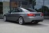 BMW 320 D Cabriolet M-Sport/Leder/Keyless thumbnail