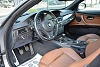 BMW 320 D Cabriolet M-Sport/Leder/Keyless thumbnail