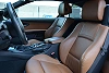 BMW 320 D Cabriolet M-Sport/Leder/Keyless thumbnail