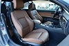 BMW 320 D Cabriolet M-Sport/Leder/Keyless thumbnail