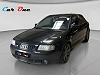 Audi S3 1.8 Turbo quattro 210cv thumbnail
