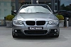 BMW 320 D Cabriolet M-Sport/Leder/Keyless thumbnail