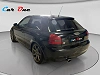 Audi S3 1.8 Turbo quattro 210cv thumbnail