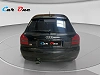 Audi S3 1.8 Turbo quattro 210cv thumbnail
