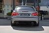 BMW 320 D Cabriolet M-Sport/Leder/Keyless thumbnail