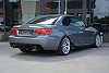 BMW 320 D Cabriolet M-Sport/Leder/Keyless thumbnail