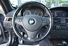 BMW 320 D Cabriolet M-Sport/Leder/Keyless thumbnail