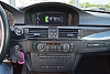 BMW 320 D Cabriolet M-Sport/Leder/Keyless thumbnail