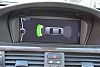 BMW 320 D Cabriolet M-Sport/Leder/Keyless thumbnail