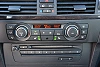 BMW 320 D Cabriolet M-Sport/Leder/Keyless thumbnail