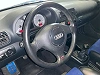 Audi S3 1.8 Turbo quattro 210cv thumbnail