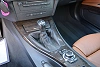 BMW 320 D Cabriolet M-Sport/Leder/Keyless thumbnail