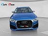 Audi RS Q3 2.5 TFSI 340 Quattro S tronic 7 thumbnail