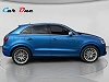 Audi RS Q3 2.5 TFSI 340 Quattro S tronic 7 thumbnail