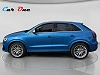 Audi RS Q3 2.5 TFSI 340 Quattro S tronic 7 thumbnail
