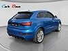 Audi RS Q3 2.5 TFSI 340 Quattro S tronic 7 thumbnail