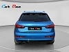 Audi RS Q3 2.5 TFSI 340 Quattro S tronic 7 thumbnail
