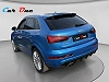 Audi RS Q3 2.5 TFSI 340 Quattro S tronic 7 thumbnail