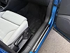 Audi RS Q3 2.5 TFSI 340 Quattro S tronic 7 thumbnail
