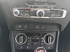 Audi RS Q3 2.5 TFSI 340 Quattro S tronic 7 thumbnail