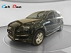 Audi Q7 3.0 V6 TDI Ambition Luxe Quattro 7 Places thumbnail