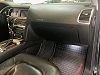 Audi Q7 3.0 V6 TDI Ambition Luxe Quattro 7 Places thumbnail