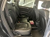 Audi Q7 3.0 V6 TDI Ambition Luxe Quattro 7 Places thumbnail