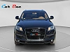 Audi Q7 3.0 V6 TDI Quattro Exclusive Bang Olusfsen Advenced 7 Places thumbnail