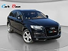 Audi Q7 3.0 V6 TDI Quattro Exclusive Bang Olusfsen Advenced 7 Places thumbnail