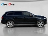 Audi Q7 3.0 V6 TDI Quattro Exclusive Bang Olusfsen Advenced 7 Places thumbnail