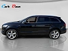 Audi Q7 3.0 V6 TDI Quattro Exclusive Bang Olusfsen Advenced 7 Places thumbnail