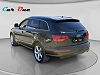 Audi Q7 3.0 V6 TDI Quattro Exclusive Bang Olusfsen Advenced 7 Places thumbnail