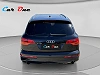 Audi Q7 3.0 V6 TDI Quattro Exclusive Bang Olusfsen Advenced 7 Places thumbnail
