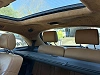 Audi Q7 3.0 V6 TDI Quattro Exclusive Bang Olusfsen Advenced 7 Places thumbnail