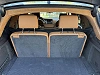 Audi Q7 3.0 V6 TDI Quattro Exclusive Bang Olusfsen Advenced 7 Places thumbnail