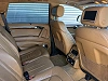 Audi Q7 3.0 V6 TDI Quattro Exclusive Bang Olusfsen Advenced 7 Places thumbnail