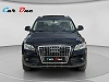 Audi Q5 V6 3.0 TDI 240 Quattro Avus S tronic 7 thumbnail