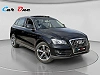 Audi Q5 V6 3.0 TDI 240 Quattro Avus S tronic 7 thumbnail