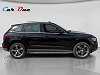 Audi Q5 V6 3.0 TDI 240 Quattro Avus S tronic 7 thumbnail