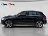Audi Q5 V6 3.0 TDI 240 Quattro Avus S tronic 7 thumbnail