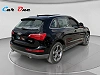 Audi Q5 V6 3.0 TDI 240 Quattro Avus S tronic 7 thumbnail