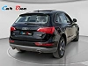 Audi Q5 V6 3.0 TDI 240 Quattro Avus S tronic 7 thumbnail