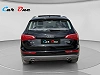Audi Q5 V6 3.0 TDI 240 Quattro Avus S tronic 7 thumbnail
