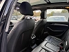 Audi Q5 V6 3.0 TDI 240 Quattro Avus S tronic 7 thumbnail