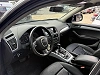Audi Q5 V6 3.0 TDI 240 Quattro Avus S tronic 7 thumbnail