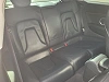 Audi A5 2.7 V6 TDI 190 Ambition Luxe Multitronic thumbnail